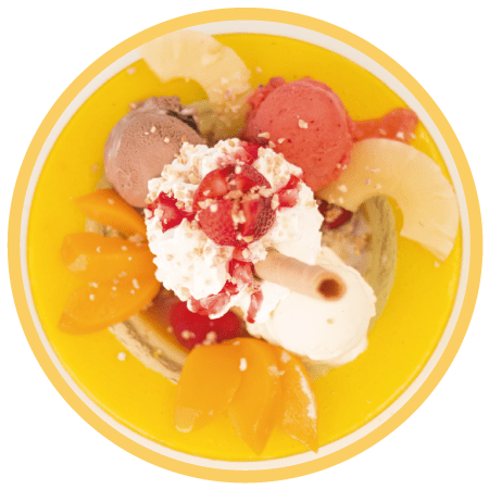 heladeria-lasdelicias-estepona-pijama