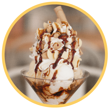 heladeria-lasdelicias-estepona-copaamaretto