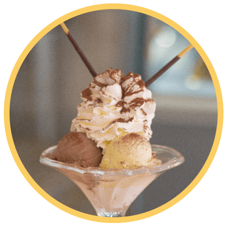 heladeria-lasdelicias-estepona-copabaileays