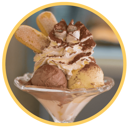 heladeria-lasdelicias-estepona-copatiramisú