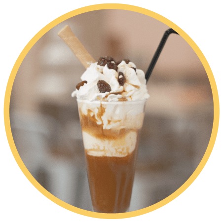 heladeria-lasdelicias-estepona-ronconpasas